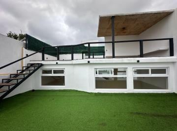 Casa en condominio de 4 habitaciones, Benito Juárez · Casa en Venta en Condominio en del Valle Sur