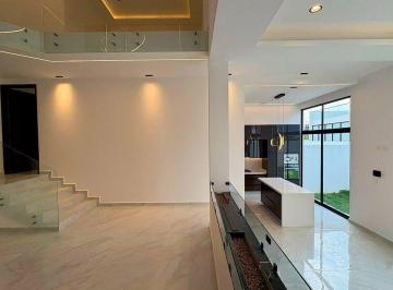 562255881eb30b2754f7eb594444c7a17719809ed627a64a5c315a265cccde51 · Casa en Venta en Lomas de Angelopolis