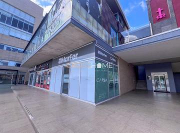 Local comercial , Querétaro · Local en Planta Baja en Juriquilla Santa Fe, Queretaro