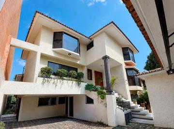 841cca881064fe06d7fb87e12ad3cca07ad3e7fb184dfda57c77b266b421820e · Residencia en Venta