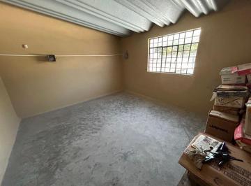 Bodega comercial de 5 habitaciones, Venustiano Carranza · Col. Obrera Bodega Como Terreno Venta