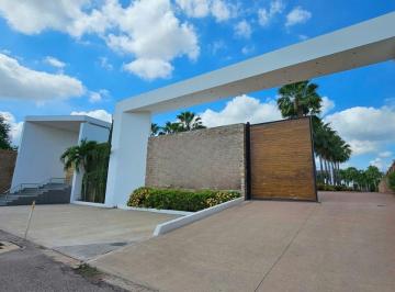 Local comercial , Culiacán · Local Eventos en Venta Colonia Las Flores