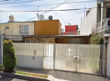 Casa de 3 habitaciones, Azcapotzalco · ¡Excelente Oportunidad Para Adquirir un Inmueble!