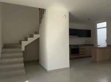 Casa de 3 habitaciones, Jesús María · Fv Casa Nueva en Renta, en Residencial Los Zarzales