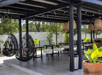Departamento · 85m² · 2 Recámaras · 2 Estacionamientos · Departamento en Renta en Solares