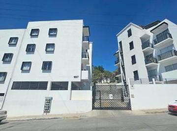 Local comercial , Culiacán · Departamento en Renta en Cañadas