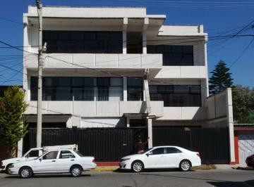 Bodega comercial , Cuautitlán · Para Escuela o Bodega, Col. Lazaro Cardenas, Cuautitlan