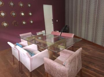 Departamento de 1 habitación, Alvaro Obregón · Renta Loft de 65 m² en Progreso Tizapan
