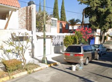 Casa en Venta de 4 habitaciones San Antonio · ¡Excelente Oportunidad Para Adquirir un Inmueble!