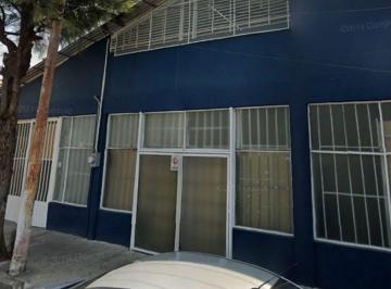 Casa de 1 habitación, Gustavo A. Madero · Casa de 278 m² con 1 Recámara en Venta en Gustavo A. Madero