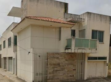 Casa de 3 habitaciones, Coatzacoalcos · Venta de Casa en La Colonia Paraiso en Coatzacoalcos Veracruz