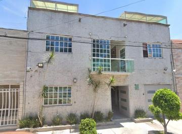 Casa de 4 habitaciones, Gustavo A. Madero · Casa de 154 m² con 4 Recámaras en Venta en Estrella