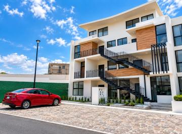 Departamento de 3 habitaciones, El Marqués · Venta de Departamento en Queretaro