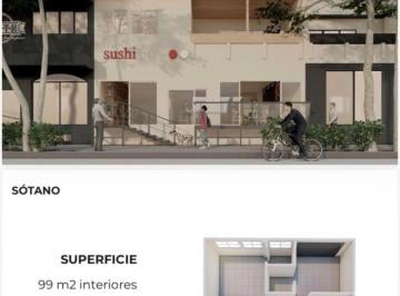 Local comercial , Benito Juárez · Local Comercial en Rentainsurgentes Sur