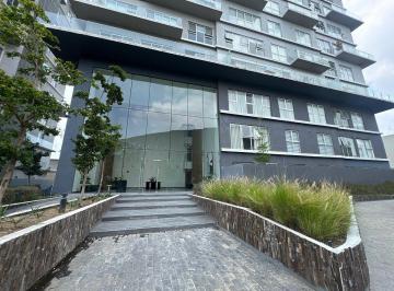 17dffe0489d952d4f6e286eea26be4a651c201b7389039554ac7ccde79924cdb · Exclusivo Departamento en Renta en Éniti –ciudad del Sol