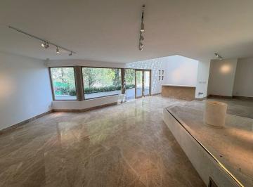58b2d08013daa9bac7adf9b27c02f9c87ae26ea1b7e1be104962ef9afe66a3b2 · Venta/renta de Casa en Condominio Bosque de Las Lomas Tejas