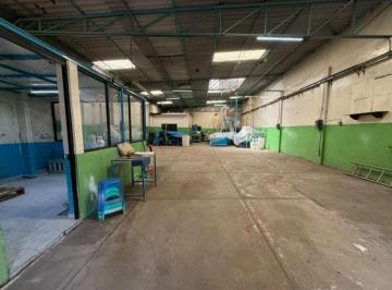 Bodega comercial , Venustiano Carranza · Venta de Bodega en Aquiles Serdan