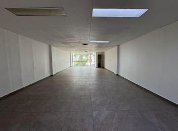 Oficina , Aguascalientes · Fv Oficina en Renta, en Av Las Americas