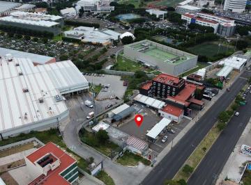 333c0cf848793f30c77e8993cf10c2b8daaa7e4d54f091edb5df08834b2d2de7 · Terreno Comercial en Renta Junto Al Tec de Monterrey - Prolongación Tecnológico