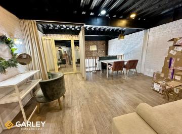 Local comercial , Mazatlán · Local Comercial en Venta Frente a Galerias Mazatlan Sinaloa