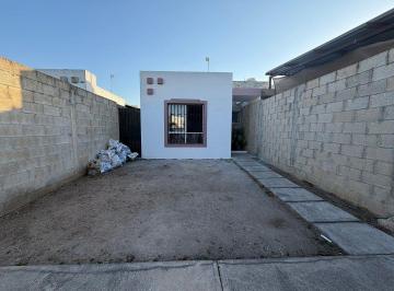 aa759b2972e598ff65c259db50ea651cb6a21466458d4ffc4717acba058b70ee · Se Vende Casa de Dos Recámaras en Caucel II, Mérida, Yucatán