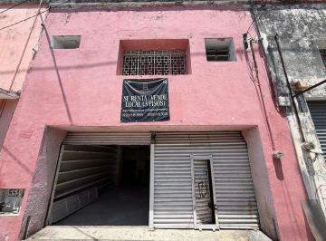 4903cdce3314f908034d90c7e98f9aa2ab33b66189e6b382c31cabc01466a35e · Se Renta Local Comercial en El Centro a 2 Cuadras de San Juan, Mérida, Yuc