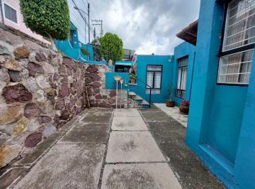 Casa · 220m² · 3 Recámaras · 2 Estacionamientos · Venta de Casa en Panoramira Pastita Guanajuato