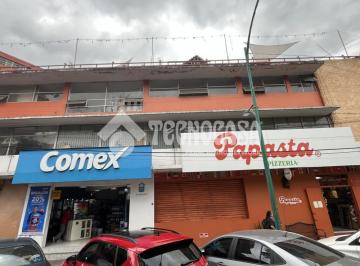 Foto · Oficina - Renta