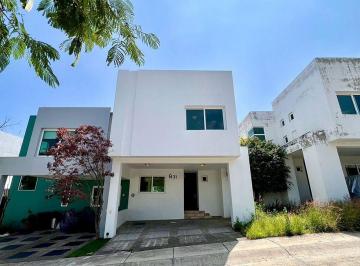 94dd9d6cb496ca2ef015ebf0329bc998c7fdf43b3a797d3a6bac86e281bf2e5a · Santa Anita 3 Habitaciones 2 Niveles