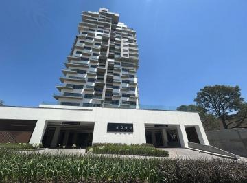 ff872615f5c488ebc0bf212983d26c7b5afd0ec5f2a9de039d143946627b2954 · Dpto. Puerta Plata 2 Habitaciones 3° Piso
