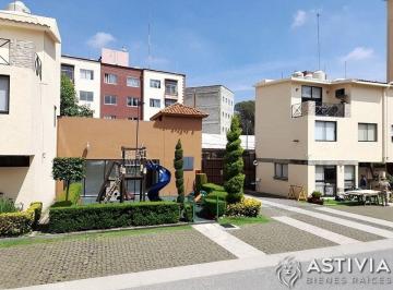 89241c38aa2cf891255f7ab15fee41115e83d003ac0dc2993cab84777e8b4b8a · Venta de Casa en Condominio Noche de Paz, Cuajimalpa