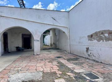 Terreno comercial , Querétaro · Terreno Venta Centro Historico de Queretaro