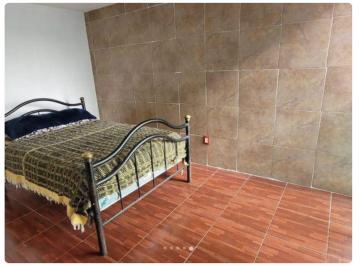 Departamento de 3 habitaciones, Cuauhtémoc · Clzd San Simon, San Simon, Cuauhtemoc, Cdmx