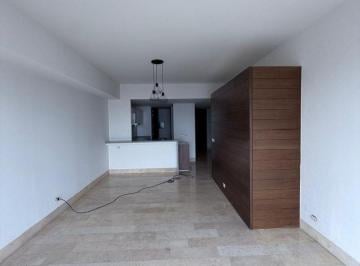Departamento de 2 habitaciones, Miguel Hidalgo · Departamento en Renta en Miyana Polanco Miguel Hidalgo