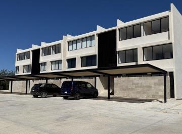 a9491d0621301666b50589b96511c89dcebc34c167d766142e4f32f105f9d5af · En Venta Departamento en Paseo Norte.