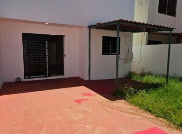 Casa en Renta de 3 habitaciones 18 de Marzo · Renta de Casa en Fraccionamiento 18 de Marzo Ciudad del Carmen