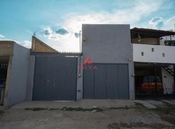 384ca383f824162776c2b89740f2f7f9659725bac4ba5ba12bd91383f37682fb · Casa en Venta en Santa Paula, Tonalá con Espacio Independiente Para Negocio