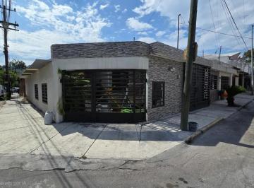 1 · Casa en Venta Riberas del Río, Guadalupe $2,980,000