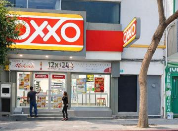 Local comercial , Tuxtla Gutiérrez · Local Comercial en Renta