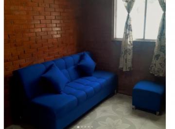 Departamento de 2 habitaciones, Tlalpan · Colima, Ampliacion Miguel Hidalgo, Tlalpan, Cdmx