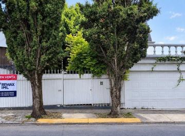 1f7520176fdb8866032d25aa7b2092a1784e547e35f3386bf2a0617aaff2a7b7 · Casa Para Remodelar en Paseos de La Herradura