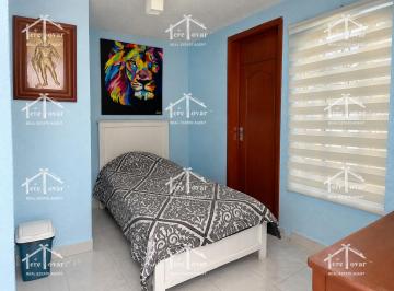 Departamento compartido de 1 habitación, Azcapotzalco · Recámara Amueblada en Renta | $5,000 Mensuales