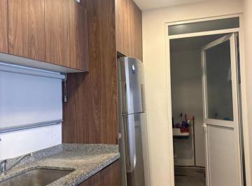 Departamento de 3 habitaciones, Puebla · Departamento en Venta en Stacia Zur Towers en Los Volcanes Cerca de La Facultad de Medicina Buap