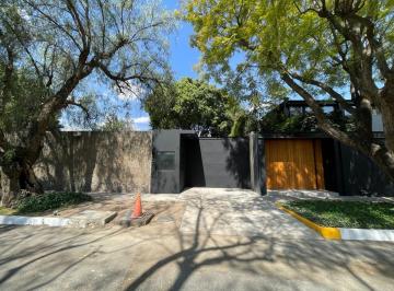 Terreno / Lote , Zapopan · Terreno en Venta en Coto en Colinas de San Javier