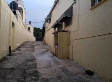 Bodega comercial , Cuernavaca · Excelente Bodega Ubicada en Centro de Cuernavaca