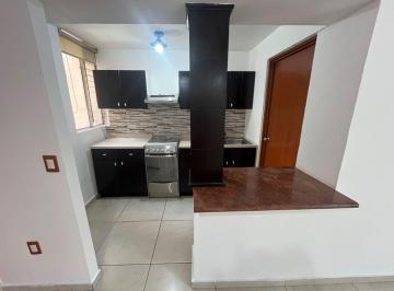 Departamento de 2 habitaciones, Zapopan · Departamento en 4 Piso en Lomas Altas, Zapopan, Jal.