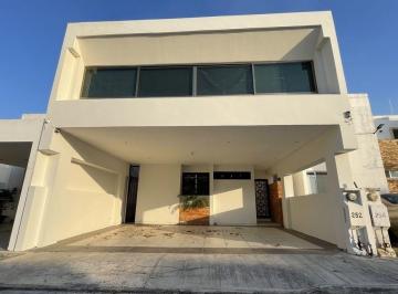 dfe04a8bdfeaf45cc4411524c5d541f8af256bfc228a09ba6bcf362c66029548 · Casa con Piscina en Renta en Gran San Pedro Cholul
