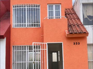 Casa de 2 habitaciones, Temixco · Casa en Venta en Temixco con Posibilidad de Ampliar y Jardin Al Frente