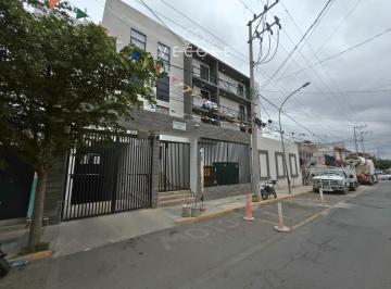 1 · Departamentos en Preventa en Zona Centro de Guadalajara