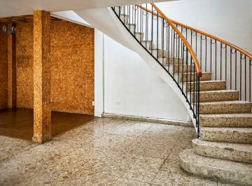 7a3d31ad92b8022b48e23edffa306e4972d682ac14b07ee10f00e0297b4afcd0 · Casa en Venta Lindavista